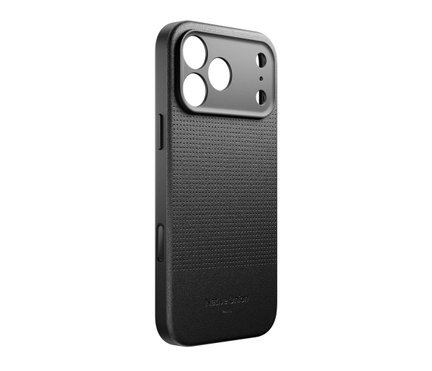 Native Union Active Case black do iPhone 17 Pro Max - 1356909 - zdjęcie 2
